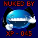 Nuked by XP - 045💀✌