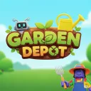 Garden Depot