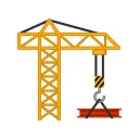 UNDER MAINTAINANCE