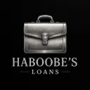 Haboobe's Loans