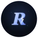 Radiant'Up