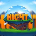 Hight