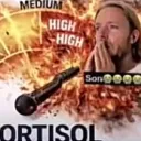 Time’s PVP⌛ (closed :<)