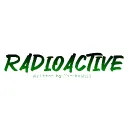RADIOACTIVE