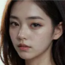 개꼴야동 무료로 뿌린다!