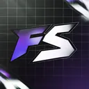 FiveM Script | Paylaşım Ve Booster Sunucusu