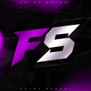 Fivem Script | Paylaşım Ve Booster Sunucusu