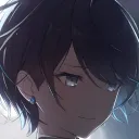 [🗞] .   ✯  ┈   your doctor's stuck here .ᐟ [REVAMP]