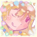 [RVAMP] Bitter? Sweet delusion !