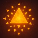 Soleil