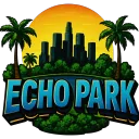 Echo Park Civilians & Factions