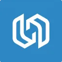 TwoCube Development