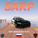 [DEV]💈 SARP 🇷🇺