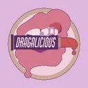 Dragalicious