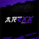 AREXX ESPORTS