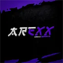 AREXX ESPORTS