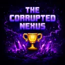 The Corrupted Nexus 〰👑