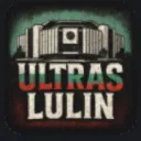 Ultras Lulin | REVIVAL