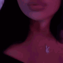Pintcord 𓂃 ₊⟡ pfp - banner ・icons ⟡ gif - matching ₊ 𓂃 #chill