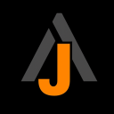 JH-SERVICE®