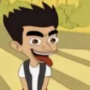 Noe Bloxburg Service Discord Server