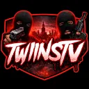TheTwiinsTv