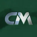 ★CM 𝐂𝐎𝐌𝐌𝐔𝐍𝐈𝐓𝐘★