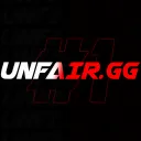 unfair.gg