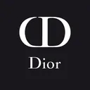 DIOR Community