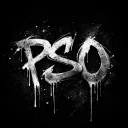 PSO Community