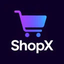 ShopX | Best Iranian Shop