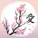  Apricty  Discord Server Icon