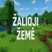 Žalioji Žemė | LT Minecraft bendruomenė  (Coming soon)