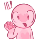 💞    ⁽　𝓒　nami - motes
