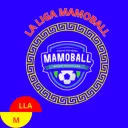 ⚽ La Liga Mamoball | LLA 🌟