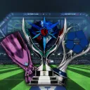 🏆 𝗕𝗮𝘁𝘁𝗹𝗲 𝗢𝗳 𝗞𝗶𝗻𝗴𝘀 ⚽ (𝙻𝙺𝙳 𝙱𝚛🔰)