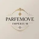 Parfémové Imperium