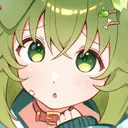 ことまるの返礼品サーバー