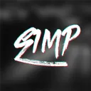S1MP