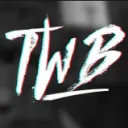 TWB EKIPA
