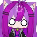 Norikos Fipschteich Discord Server Icon