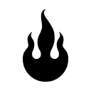 Supreme Zelari Discord server icon