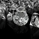 / diamentes | lf staffs
