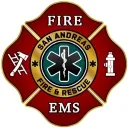 CSRP® | San Andreas Fire & Rescue