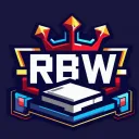Ranked BW & CxC
