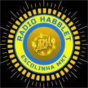 [RH] Escolinha de Marketing