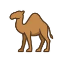 Kervan 🐪