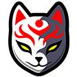 Otaku Family Discord Server Icon