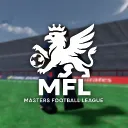 Masters Football League (Alpha)