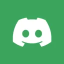 whatsbsare.online
